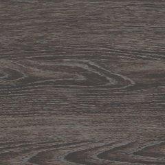 Freedan 48" Home Office Desk - Tony’s Furniture Store & Linen (GA) - Multi Location