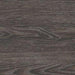 Freedan 48" Home Office Desk - Tony’s Furniture Store & Linen (GA) - Multi Location
