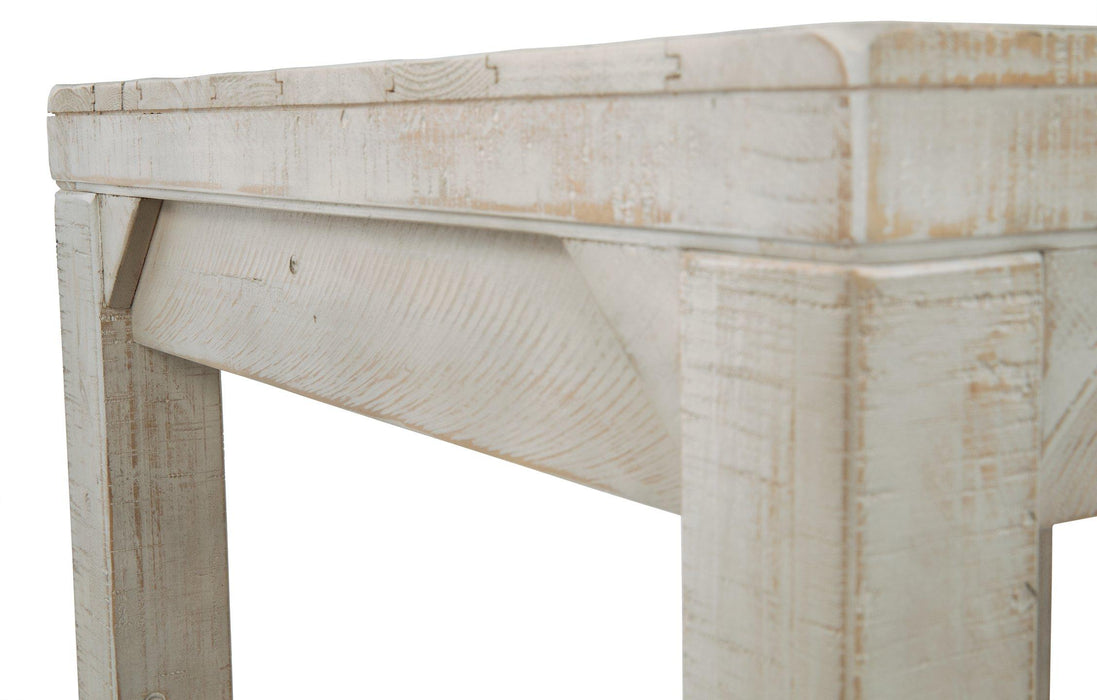 Fregine End Table - Tony’s Furniture Store & Linen (GA) - Multi Location