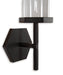 Teelston Wall Sconce - Tony’s Furniture Store & Linen (GA) - Multi Location