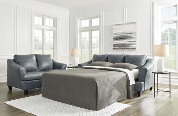 Genoa Sofa Sleeper - Tony’s Furniture Store & Linen (GA) - Multi Location