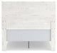 Gerridan Youth Bed - Tony’s Furniture Store & Linen (GA) - Multi Location