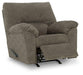 Norlou Living Room Set - Tony’s Furniture Store & Linen (GA) - Multi Location
