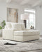 Lindyn Chaise - Tony’s Furniture Store & Linen (GA) - Multi Location