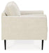Hazela Loveseat - Tony’s Furniture Store & Linen (GA) - Multi Location