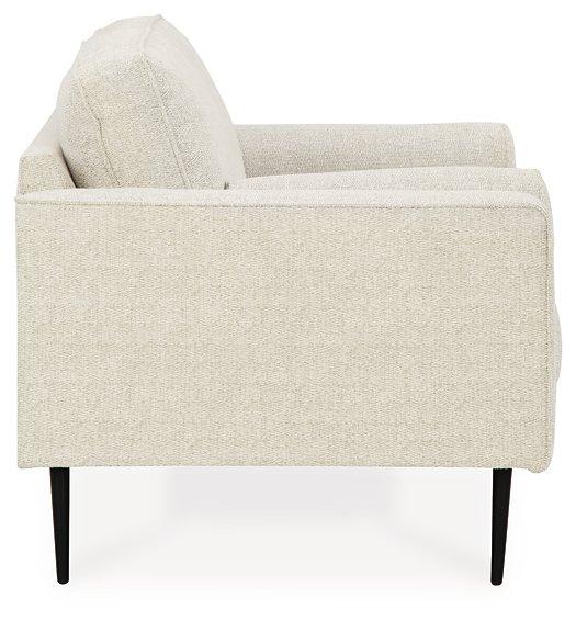 Hazela Living Room Set - Tony’s Furniture Store & Linen (GA) - Multi Location