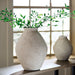 Hannela Vase - Tony’s Furniture Store & Linen (GA) - Multi Location