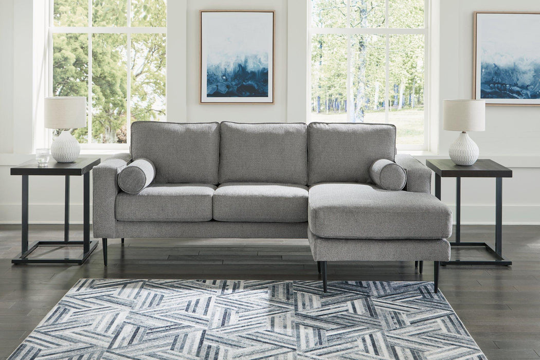 Hazela Living Room Set - Tony’s Furniture Store & Linen (GA) - Multi Location