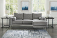Hazela Living Room Set - Tony’s Furniture Store & Linen (GA) - Multi Location