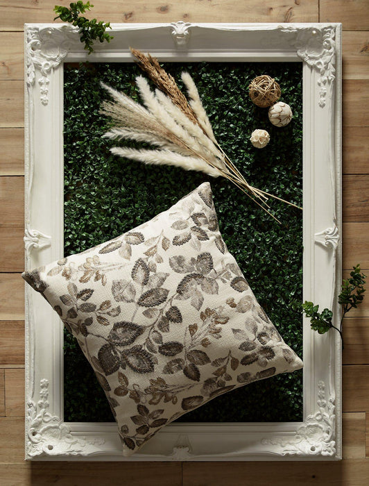 Holdenway Pillow (Set of 4) - Tony’s Furniture Store & Linen (GA) - Multi Location