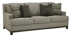 Kaywood Living Room Set - Tony’s Furniture Store & Linen (GA) - Multi Location