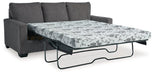 Rannis Sofa Sleeper - Tony’s Furniture Store & Linen (GA) - Multi Location