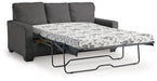 Rannis Sofa Sleeper - Tony’s Furniture Store & Linen (GA) - Multi Location