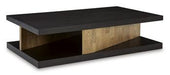 Kocomore Coffee Table - Tony’s Furniture Store & Linen (GA) - Multi Location