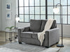 Rannis Sofa Sleeper - Tony’s Furniture Store & Linen (GA) - Multi Location