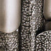 Laddwick Wall Decor - Tony’s Furniture Store & Linen (GA) - Multi Location