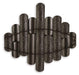 Laddwick Wall Decor - Tony’s Furniture Store & Linen (GA) - Multi Location