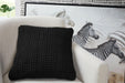 Renemore Pillow (Set of 4) - Tony’s Furniture Store & Linen (GA) - Multi Location