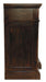 Roddinton 72" TV Stand with Electric Fireplace - Tony’s Furniture Store & Linen (GA) - Multi Location