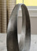Ryandale Sculpture - Tony’s Furniture Store & Linen (GA) - Multi Location