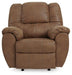 McGann Recliner - Tony’s Furniture Store & Linen (GA) - Multi Location