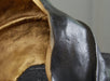 Melinda Sculpture - Tony’s Furniture Store & Linen (GA) - Multi Location