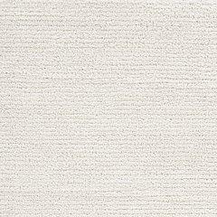 Sethmond 5'3" x 7'3" Rug - Tony’s Furniture Store & Linen (GA) - Multi Location
