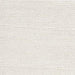 Sethmond 5'3" x 7'3" Rug - Tony’s Furniture Store & Linen (GA) - Multi Location