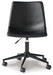 Office Chair Program Home Office Desk Chair - Tony’s Furniture Store & Linen (GA) - Multi Location