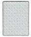 Palisades ET Mattress - Tony’s Furniture Store & Linen (GA) - Multi Location