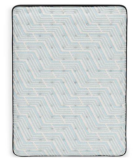 Palisades ET Mattress - Tony’s Furniture Store & Linen (GA) - Multi Location