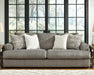 Soletren Sofa - Tony’s Furniture Store & Linen (GA) - Multi Location
