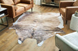 Sportsmen 6'5" x 7'11" Rug - Tony’s Furniture Store & Linen (GA) - Multi Location