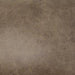 Ravenel Power Reclining Sectional - Tony’s Furniture Store & Linen (GA) - Multi Location