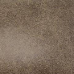 Ravenel Power Reclining Sectional - Tony’s Furniture Store & Linen (GA) - Multi Location