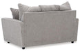 Stairatt Loveseat - Tony’s Furniture Store & Linen (GA) - Multi Location