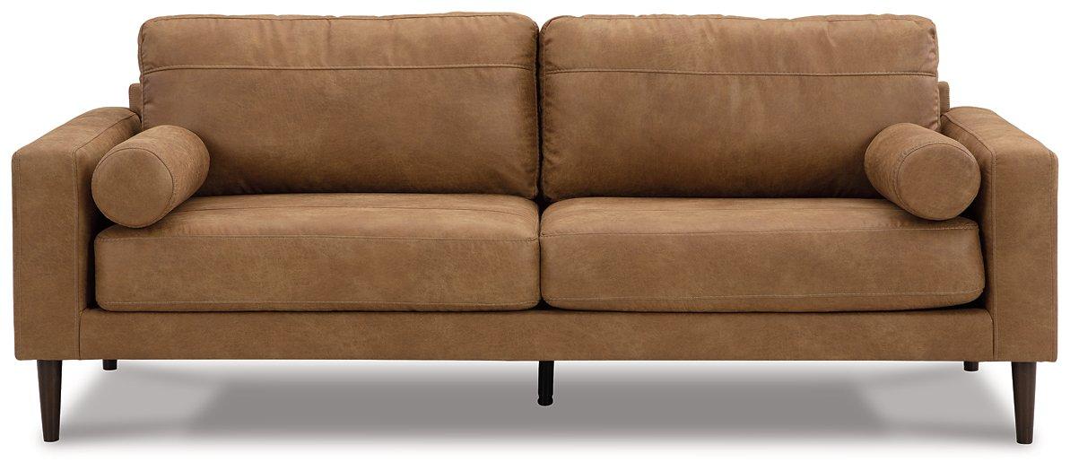 Telora Living Room Set - Tony’s Furniture Store & Linen (GA) - Multi Location