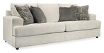 Soletren Sofa - Tony’s Furniture Store & Linen (GA) - Multi Location