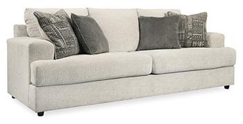 Soletren Sofa - Tony’s Furniture Store & Linen (GA) - Multi Location