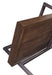 Starmore 3-Piece Entertainment Center - Tony’s Furniture Store & Linen (GA) - Multi Location