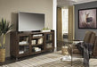 Starmore 70" TV Stand - Tony’s Furniture Store & Linen (GA) - Multi Location