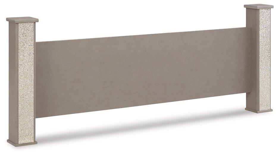 Surancha Bed - Tony’s Furniture Store & Linen (GA) - Multi Location