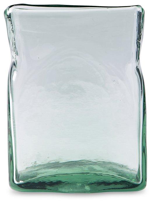 Taylow Vase (Set of 3) - Tony’s Furniture Store & Linen (GA) - Multi Location