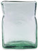 Taylow Vase (Set of 3) - Tony’s Furniture Store & Linen (GA) - Multi Location
