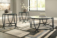 Tarrin Table (Set of 3) - Tony’s Furniture Store & Linen (GA) - Multi Location