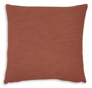 Thaneville Pillow (Set of 4) - Tony’s Furniture Store & Linen (GA) - Multi Location