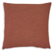Thaneville Pillow (Set of 4) - Tony’s Furniture Store & Linen (GA) - Multi Location