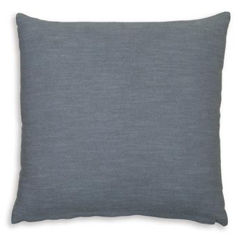Thaneville Pillow (Set of 4) - Tony’s Furniture Store & Linen (GA) - Multi Location