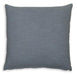 Thaneville Pillow (Set of 4) - Tony’s Furniture Store & Linen (GA) - Multi Location