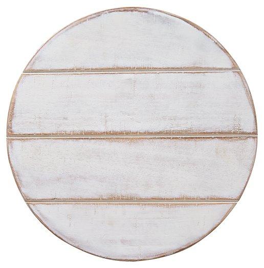 Torjin Counter Height Stool - Tony’s Furniture Store & Linen (GA) - Multi Location
